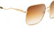 Etnia Barcelona ELEONORA SUN Sunglasses