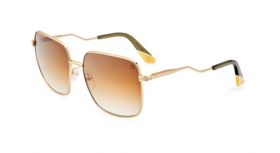 Etnia Barcelona ELEONORA SUN Sunglasses