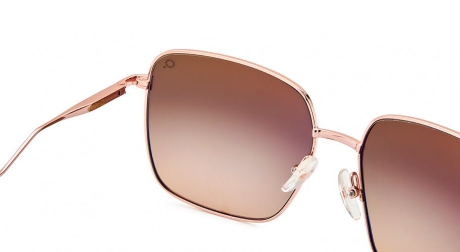 Etnia Barcelona ELEONORA SUN Sunglasses