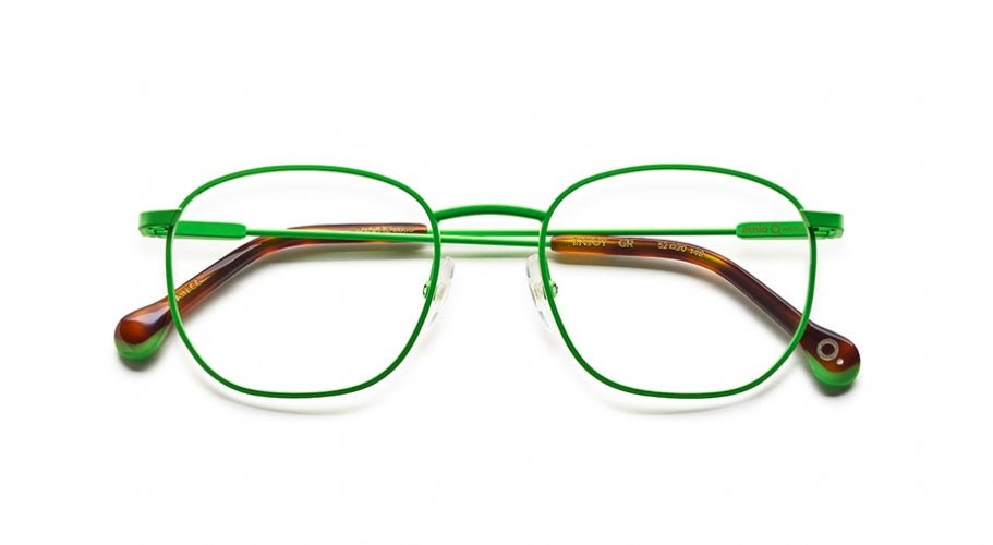 Etnia Barcelona ENJOY Eyeglasses