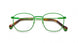 Etnia Barcelona ENJOY Eyeglasses