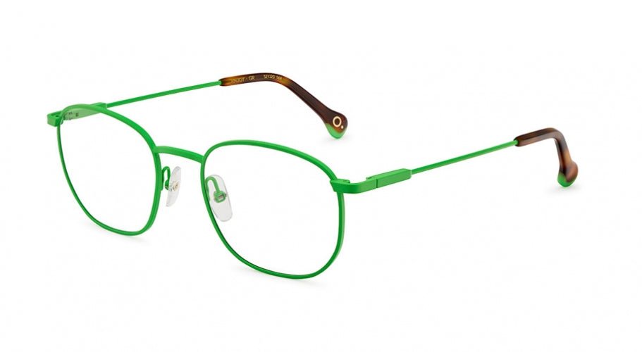 Etnia Barcelona ENJOY Eyeglasses