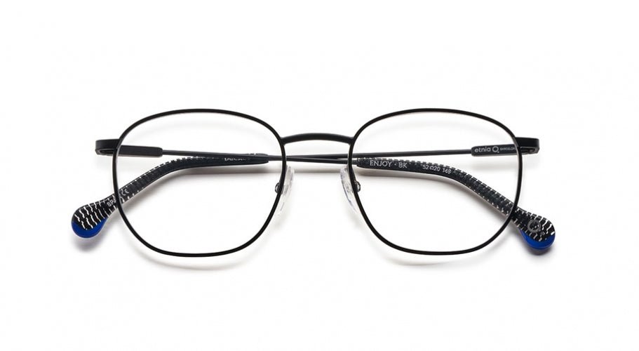 Etnia Barcelona ENJOY Eyeglasses