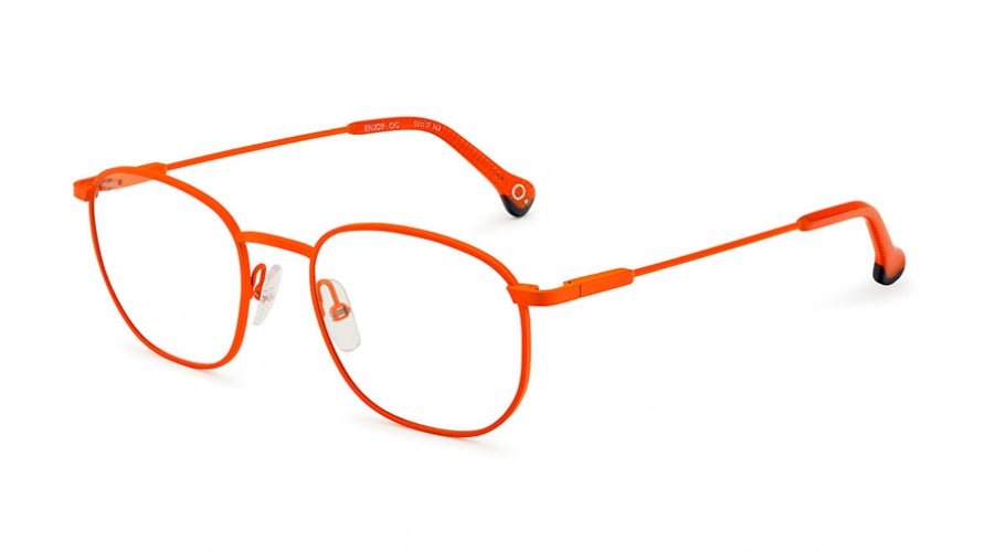 Etnia Barcelona ENJOY Eyeglasses