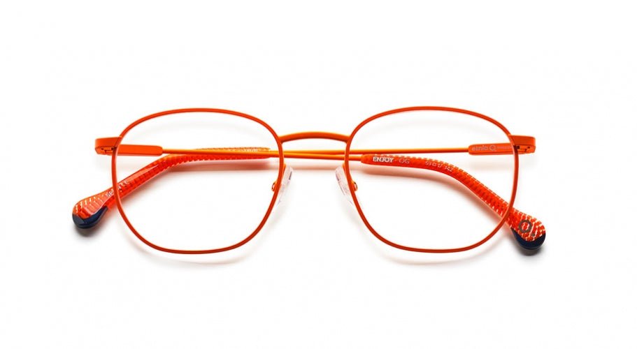 Etnia Barcelona ENJOY Eyeglasses