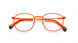 Etnia Barcelona ENJOY Eyeglasses