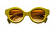 Etnia Barcelona ESTER Sunglasses