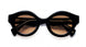 Etnia Barcelona ESTER Sunglasses