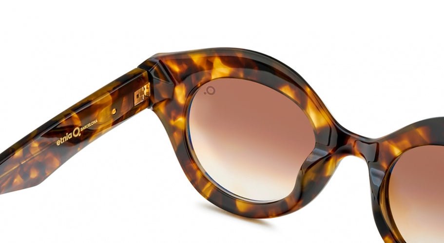 Etnia Barcelona ESTER Sunglasses