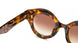 Etnia Barcelona ESTER Sunglasses