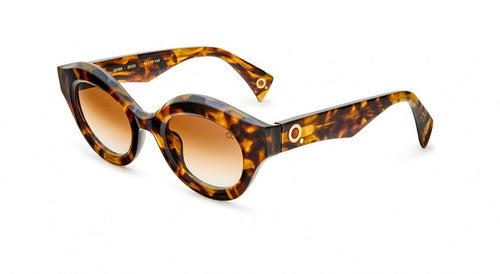 Etnia Barcelona ESTER Sunglasses - designeroptics.com