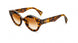 Etnia Barcelona ESTER Sunglasses