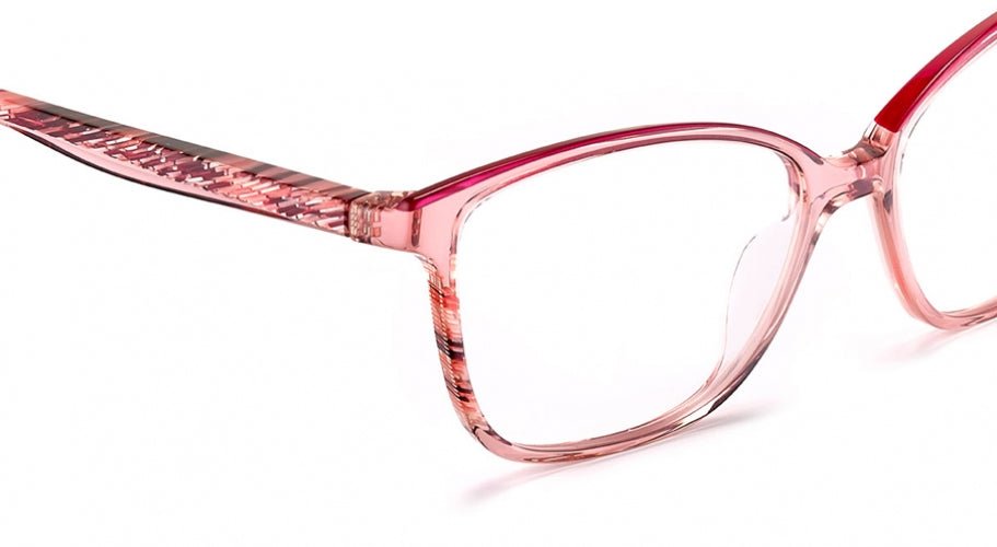 Etnia Barcelona ETOSHA .P Eyeglasses