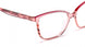 Etnia Barcelona ETOSHA .P Eyeglasses