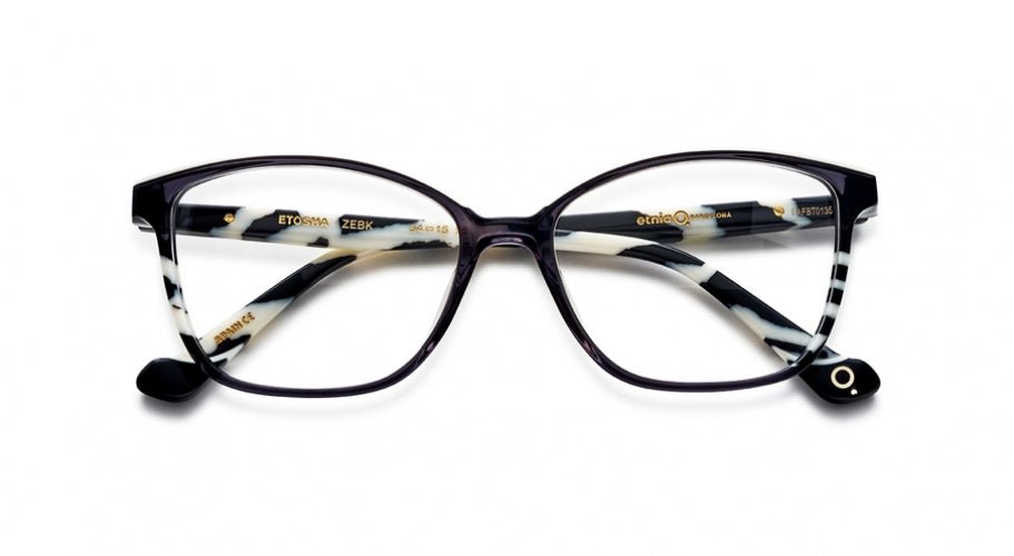 Etnia Barcelona ETOSHA .P Eyeglasses