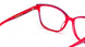 Etnia Barcelona ETOSHA .P Eyeglasses