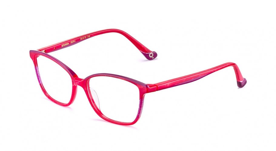 Etnia Barcelona ETOSHA .P Eyeglasses