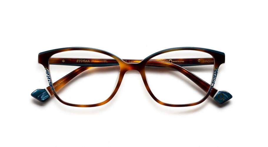 Etnia Barcelona ETOSHA .P Eyeglasses