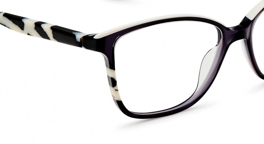 Etnia Barcelona ETOSHA .P Eyeglasses