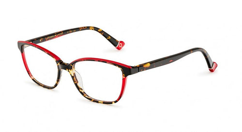 Etnia Barcelona ETOSHA .P Eyeglasses - designeroptics.com