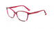 Etnia Barcelona ETOSHA .P Eyeglasses