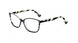 Etnia Barcelona ETOSHA .P Eyeglasses