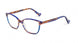 Etnia Barcelona ETOSHA .P Eyeglasses