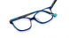 Etnia Barcelona ETOSHA .P Eyeglasses