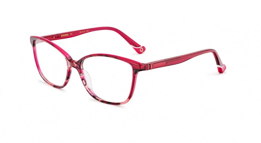 Etnia Barcelona ETOSHA .P Eyeglasses