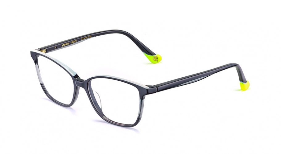 Etnia Barcelona ETOSHA .P Eyeglasses