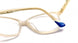 Etnia Barcelona ETOSHA .P Eyeglasses