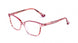 Etnia Barcelona ETOSHA .P Eyeglasses