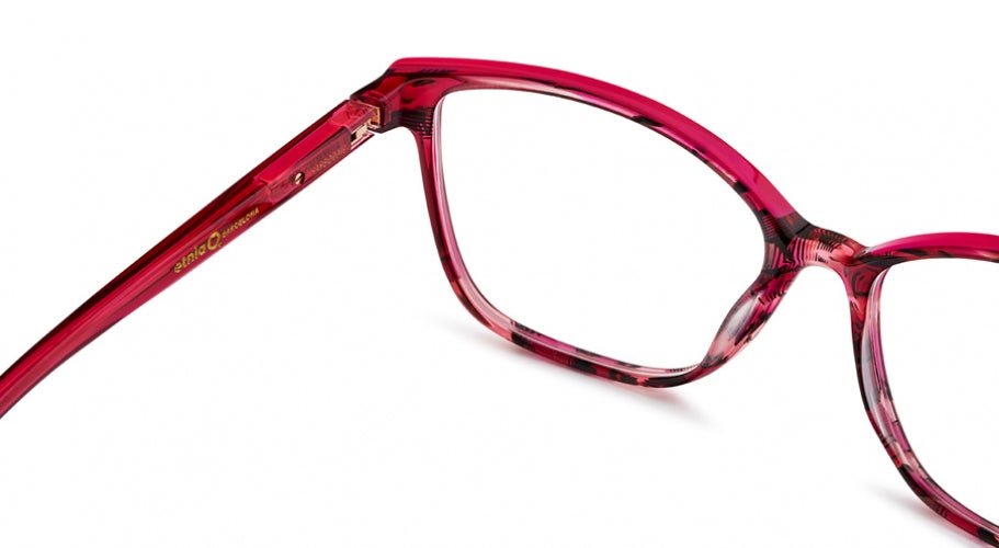 Etnia Barcelona ETOSHA .P Eyeglasses