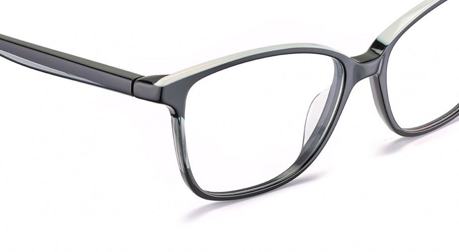 Etnia Barcelona ETOSHA .P Eyeglasses