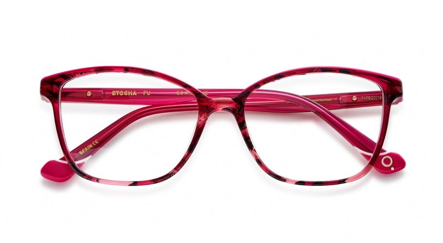 Etnia Barcelona ETOSHA .P Eyeglasses