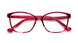 Etnia Barcelona ETOSHA .P Eyeglasses