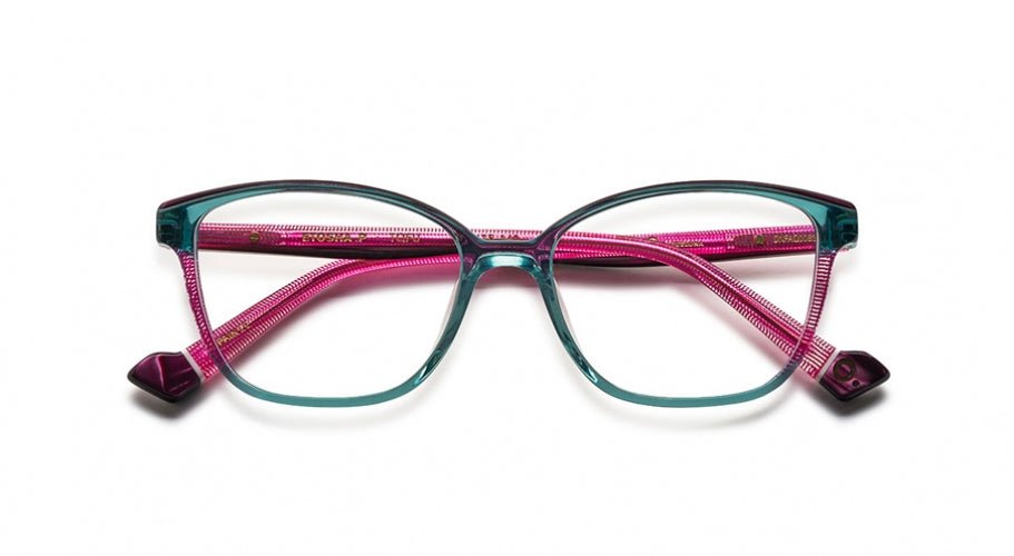 Etnia Barcelona ETOSHA .P Eyeglasses