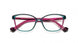 Etnia Barcelona ETOSHA .P Eyeglasses