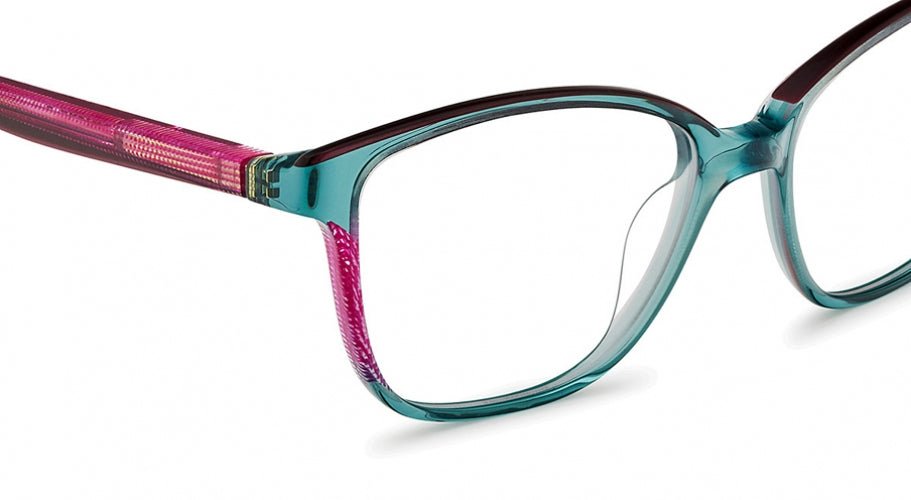 Etnia Barcelona ETOSHA .P Eyeglasses