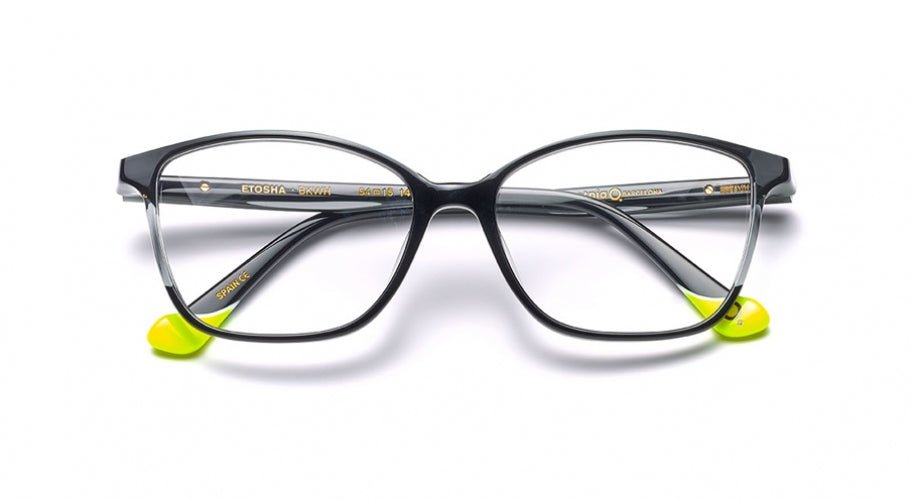 Etnia Barcelona ETOSHA .P Eyeglasses