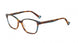 Etnia Barcelona ETOSHA .P Eyeglasses