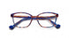 Etnia Barcelona ETOSHA .P Eyeglasses