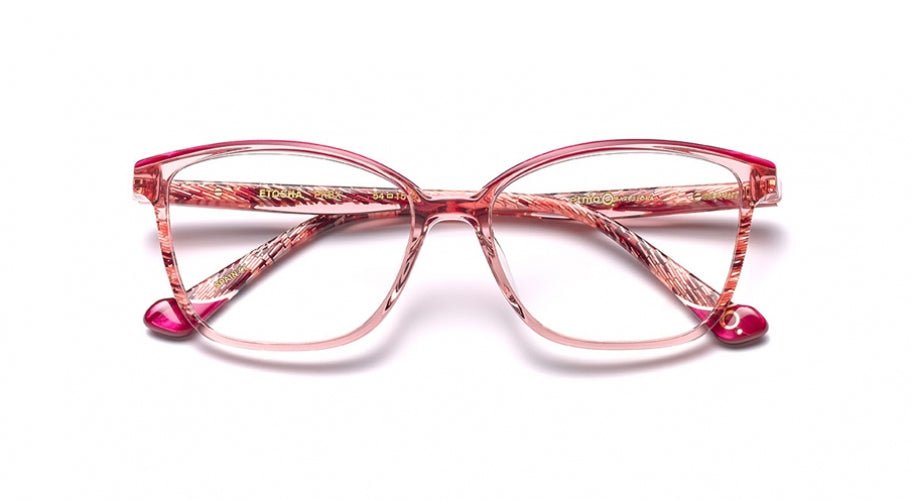 Etnia Barcelona ETOSHA .P Eyeglasses