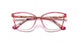 Etnia Barcelona ETOSHA .P Eyeglasses