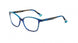 Etnia Barcelona ETOSHA .P Eyeglasses