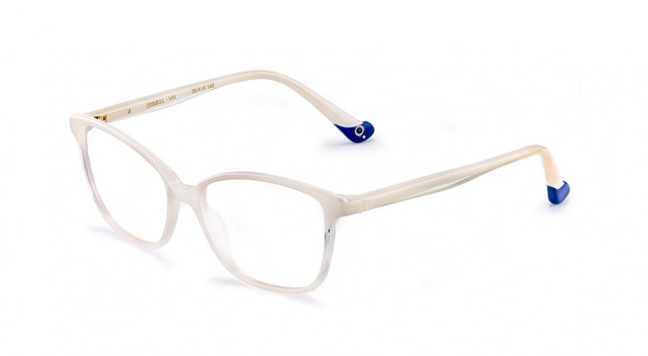 Etnia Barcelona ETOSHA .P Eyeglasses