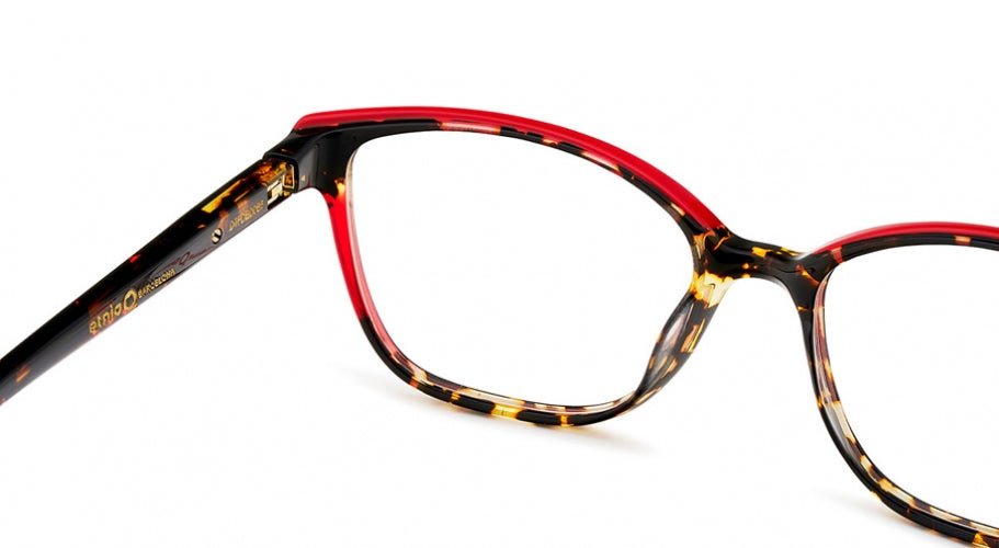 Etnia Barcelona ETOSHA .P Eyeglasses