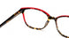 Etnia Barcelona ETOSHA .P Eyeglasses