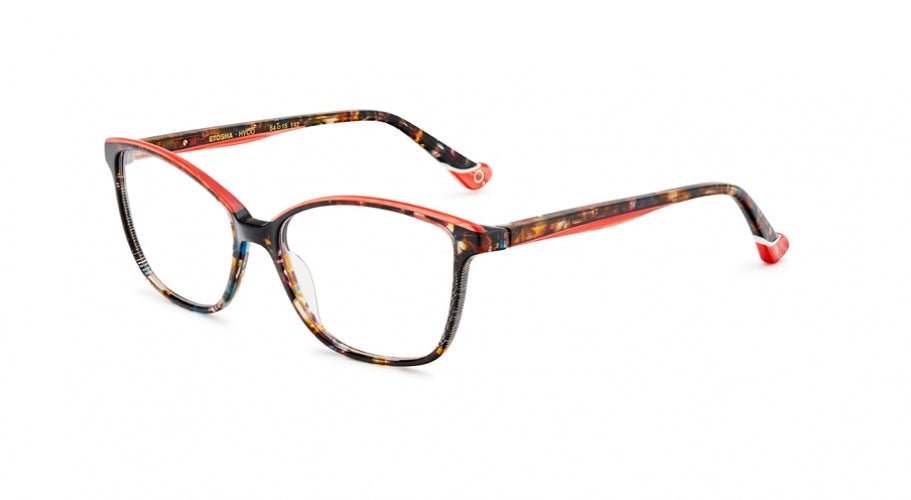 Etnia Barcelona ETOSHA .P Eyeglasses