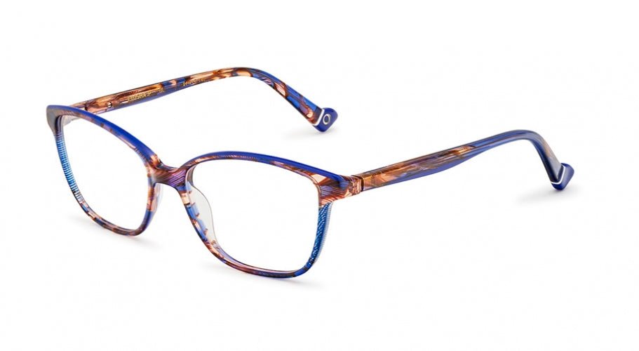 Etnia Barcelona ETOSHA .P Eyeglasses